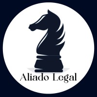 Aliado Legal logo - Similar company to Vd Consulting