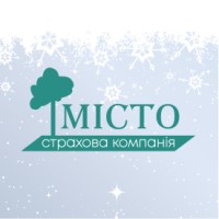 Insurance Company MISTO logo - Similar company to Agronix