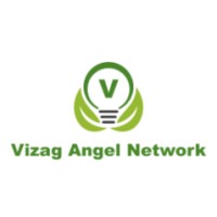 Vizag Angel Network logo - Similar company to Xcellr8