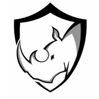Rhino Security Group logo - Similar company to Ss7 Security Services Corporation