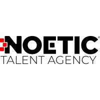 Noetic Realms