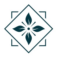 PLANTAGO CONCEPTION logo - Similar company to Green Line Conception