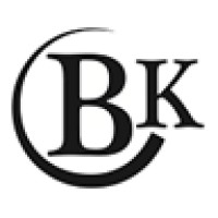 BK İletişim Hizmetleri logo - Similar company to Future.