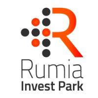 Rumia Invest Park logo - Similar company to Makromor