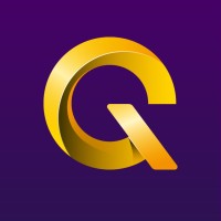 Quizar (کوییزار) logo - Similar company to Titmat