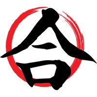 Aikido of Salt Lake logo - Similar company to Jacob Galea