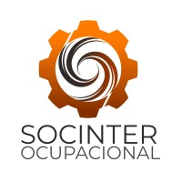 Socinter Exámenes Preocupacionales La Serena logo - Similar company to Dsi Underground Ventilation Systems
