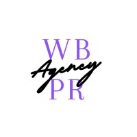 WBPR Agency logo - Similar company to Wbpro