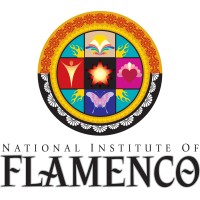 National Institute of Flamenco logo - Similar company to Flamenco Biënnale Nederland