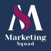 The Marketing Squad logo - Similar company to Digistamp