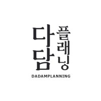 Dadamplanning Vietnam logo - Similar company to Tiffany Wedding & Event