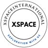 Xspaceinternational logo - Similar company to Xstoreindia (Xcart)