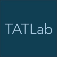 TATLab logo - Similar company to Sebone