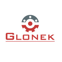 Radim Glonek s.r.o. logo - Similar company to Automator Cee