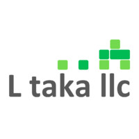 L Taka Llc