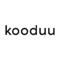 Kooduu logo - Similar company to Intelkom D.O.O.