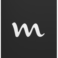 Morciano Global AG logo - Similar company to Wnd Ag