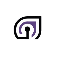 Cultura y Género logo - Similar company to Fundación Matria