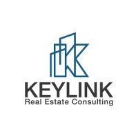 KEYLINK LLC logo - Similar company to Oro Egypt