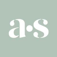 Anne Schott - Conception d'espaces professionnels logo - Similar company to Shekaz