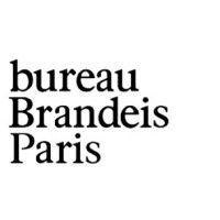 bureau Brandeis Paris logo - Similar company to Fierville Avocats