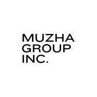 Muzha Group Inc. logo - Similar company to Biofresh Philippines
