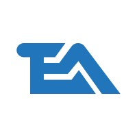 Textile Engineers Association logo - Similar company to Textile Engineers Society-Tes