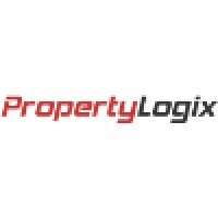 PropertyLogix logo - Similar company to Ez Call Inc.