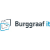 Burggraaf It