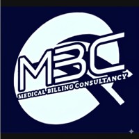 Medical Billing Consultancy logo - Similar company to Rcm Pros