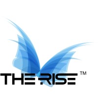 The Rise Solutions logo - Similar company to Raise Solutions