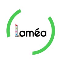 Laméa Asbl logo - Similar company to Ma Balise - Nfc & Qr Marketing Platform