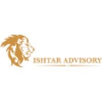 ISHTAR ADVISORY LIMITED logo - Similar company to Tura Advisory