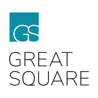 Great Square SA logo - Similar company to Pulseup