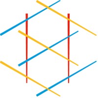 Long Sheng Pharma logo - Similar company to Neoceptual ™ Digital