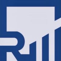 Râd Capital logo - Similar company to Zavieh Financial Group