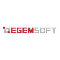 EGEMSOFT - Egem Bilgi İletişim Ticaret A.Ş. logo - Similar company to Softcounts