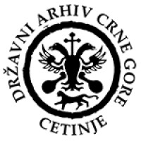 State Archives of Montenegro logo - Similar company to Il Varco
