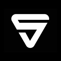 Subconscious Ventures logo - Similar company to Ecampusrecruiter