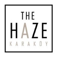 The Haze Karaköy logo - Similar company to Sub Karaköy