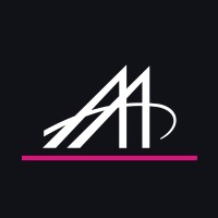 Ratisbona Zeitarbeit GmbH logo - Similar company to Hafer Backwaren Gmbh & Co. Kg