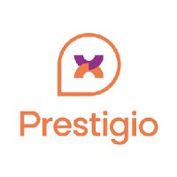 Prestigio Digital logo - Similar company to Auténticos
