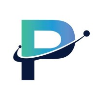 Pulseproxies.Io