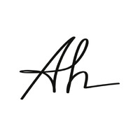 Alison Hayes logo - Similar company to Pentex Ltd