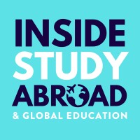 Inside Study Abroad & Global Education logo - Similar company to Study Alabama