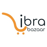 Libra Bazaar logo - Similar company to Red Cherry