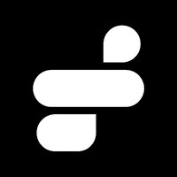 Doseform logo - Similar company to Geltguide