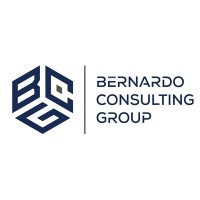 Bernardo Consulting Group LLC logo - Similar company to Esaven