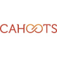 Cahoots Australia