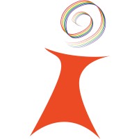 i.b.mee. | International Body-Mind Empowerment Enterprises (I Be Me) logo - Similar company to Asige